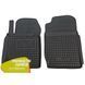 Front mats for Suzuki Grand Vitara 2005- (Avto-Gumm)