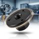 Купить Гайки BMW, Mercedes, Volkswagen, Audi, Seat, Skoda, Ford (07-14-7-169-847, 07147169847, 20037) (C3240) 73664 Гайки - 1 фото из 2