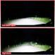 Buy LED car lamps Y10Pro H7 60W (Lensed D18 mm with Canbus emulator) 63255 LED Lamps PRO Lensed - 2 photos from 6