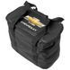 Buy Car organizer bag in the trunk of Chevrolet L 34x17x30 cm (For Cosmetics) 84236 Organizer bags - 1 photos from 4