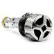 Buy LED car lamps Y10Pro H7 60W (Lensed D18 mm with Canbus emulator) 63255 LED Lamps PRO Lensed - 6 photos from 6