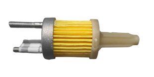 Buy HT-105/6HP Fuel Filter Element 76598