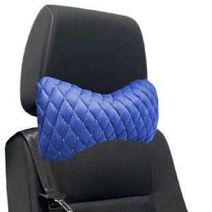 Buy  82920 Pillows for the headrest - under the neck