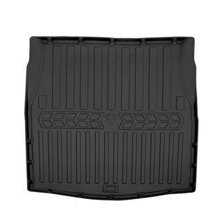 Buy Trunk mat 3D for Mazda 6 GJ/GL 2012- sedan 82984 Floor mats for Mazda