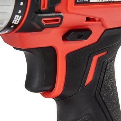 Buy Cordless drill-driver Vitals Master AU 1840 SmartLine+ 79637