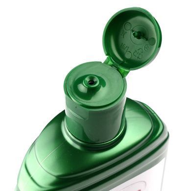 Купить Полироль кузова жидкий воск Turtle Wax Original Hard Shell Shine Car Wax 500 г (53013) 33637 Полироли кузова воск - жидкое стелко - керамика