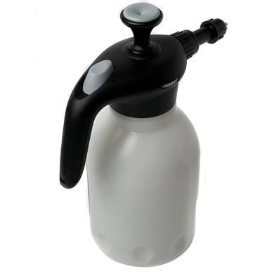 Купить Пеногенератор ручной распылитель Nowax Heavy duty sprayer TEC FOAMER 2 NBR пластик (NX02183) 60499 Пеногенераторы Распылители Торнадоры