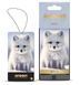 Buy Freshener Dry Leaf Wild Fritz 91125 Hanging air fresheners