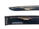 Купить Дефлекторы окон ветровики Skoda Octavia (A4) Tour Liftback 1997-2011 Скотч 3M Voron Glass 41050 Дефлекторы окон Skoda - 2 фото из 3