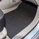 Купить Водительский коврик EVA для Hyundai Accent III (Verna) 2006-2010 с подпятником 1 шт 67218 Коврики для Hyundai - 3 фото из 8