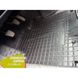 Купить Автомобильные коврики для Hyundai Tucson (NX4) 2021- (Avto-Gumm) 30849 Коврики для Hyundai - 3 фото из 8