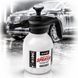Купить Пеногенератор ручной распылитель Nowax Heavy duty sprayer TEC FOAMER 2 NBR пластик (NX02183) 60499 Пеногенераторы Распылители Торнадоры - 1 фото из 6