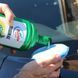 Купить Полироль кузова жидкий воск Turtle Wax Original Hard Shell Shine Car Wax 500 г (53013) 33637 Полироли кузова воск - жидкое стелко - керамика - 3 фото из 7