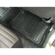 Купить Автомобильные коврики в салон Suzuki SX4 / Swift 2006- (Avto-Gumm) 40465 Коврики для Suzuki - 6 фото из 7