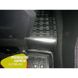 Купить Автомобильные коврики в салон Renault Megane 4 2016- Hatchback (Avto-Gumm) 28726 Коврики для Renault - 10 фото из 10