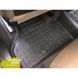 Купить Автомобильные коврики в салон BMW X3 (F25) 2010- (Avto-Gumm) 27944 Коврики для Bmw - 7 фото из 10