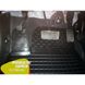 Купить Водительский коврик в салон Honda CR-V 2013- (Avto-Gumm) 27263 Коврики для Honda - 3 фото из 5