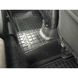 Купити Автомобільні килимки в салон Suzuki SX4/Swift 2006- (Avto-Gumm) 40465 Килимки для Suzuki - 7 фото из 7