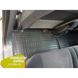 Купить Автомобильные коврики для Hyundai Tucson (NX4) 2021- (Avto-Gumm) 30849 Коврики для Hyundai - 6 фото из 8