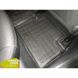 Купити Автомобільні килимки в салон Hyundai i30 2017- (Avto-Gumm) 28184 Килимки для Hyundai - 8 фото из 9