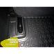 Купити Автомобільні килимки в салон Renault Megane 4 2016 - Hatchback (Avto-Gumm) 28726 Килимки для Renault - 9 фото из 10