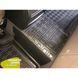 Купити Автомобільні килимки в салон BMW X3 (F25) 2010- (Avto-Gumm) 27944 Килимки для Bmw - 8 фото из 10