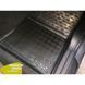 Купити Автомобільні килимки в салон BMW X3 (F25) 2010- (Avto-Gumm) 27944 Килимки для Bmw - 5 фото из 10