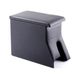 Купить Подлокотник модельный Premium для Daewoo Lanos Черный 32573 Подлокотники в авто - 1 фото из 2