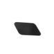Buy Headlight washer cap for BMW X3 (F25) 2010-2014, X4 (F26), left OEM 51117261099 95513 Trending product - 1 photos from 3