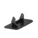 Buy Headlight washer cap for BMW X3 (F25) 2010-2014, X4 (F26), left OEM 51117261099 95513 Trending product - 2 photos from 3