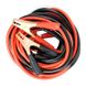 Купить Пусковые провода прикуривания Elegant Plus 200А / -40 +80°C 2,5 метров в сумке (103 225) 39284 Пусковые провода - 4 фото из 4