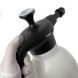 Купити Піногенератор ручний розпилювач Nowax Heavy duty sprayer TEC FOAMER 2 NBR пластик (NX02183) 60499 Піна Активна Концентрати Шампуні - 5 фото из 5