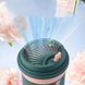 Buy Air freshener in the car Coffee cup CSNOWLY 220 ml Gel (Latte) 79568 Smaki VIP - 5 photos from 5