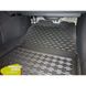 Купити Автомобільні килимки в салон Hyundai i30 2017- (Avto-Gumm) 28184 Килимки для Hyundai - 6 фото из 9