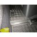 Купити Автомобільні килимки в салон Hyundai i30 2017- (Avto-Gumm) 28184 Килимки для Hyundai - 9 фото из 9