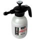 Купити Піногенератор ручний розпилювач Nowax Heavy duty sprayer TEC FOAMER 2 NBR пластик (NX02183) 60499 Піна Активна Концентрати Шампуні - 1 фото из 5
