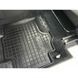 Купить Автомобильные коврики в салон Suzuki SX4 / Swift 2006- (Avto-Gumm) 40465 Коврики для Suzuki - 4 фото из 7