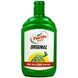 Купить Полироль кузова жидкий воск Turtle Wax Original Hard Shell Shine Car Wax 500 г (53013) 33637 Полироли кузова воск - жидкое стелко - керамика - 6 фото из 7