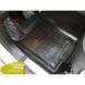 Купити Килимок водія в салон Mercedes GL (X164) 2006- (Avto-Gumm) 27050 Килимки для Mercedes-Benz - 1 фото из 2