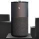 Buy Aroma diffuser for cars with spray Platinum Hotel Perfumed (with spare tire 65 ml) JD25M19 82456 Aroma diffusers