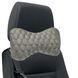 Buy  84852 Pillows for the headrest - under the neck