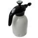 Купить Пеногенератор ручной распылитель Nowax Heavy duty sprayer TEC FOAMER 2 NBR пластик (NX02183) 60499 Пеногенераторы Распылители Торнадоры - 2 фото из 6