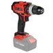 Buy Cordless drill-driver Vitals Master AU 1840 SmartLine+ 79637  - 3 photos from 7