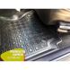 Купити Автомобільні килимки в салон Audi A4 (B5) 1994-2000 (Avto-Gumm) 28092 Килимки для Audi - 4 фото из 10