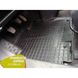 Купить Автомобильные коврики для Hyundai Tucson (NX4) 2021- (Avto-Gumm) 30849 Коврики для Hyundai - 2 фото из 8