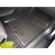 Купити Автомобільні килимки в салон Hyundai i30 2017- (Avto-Gumm) 28184 Килимки для Hyundai - 5 фото из 9