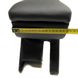 Купить Подлокотник модельный Armrest для Daewoo Lanos Черный 39780 Подлокотники в авто - 8 фото из 9