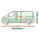 Купить Тент автомобильный для Минивэна Kegel-Blazusiak L 470-490 см Mobile Garage Van (5-4153-248-3020) 40579 Тенты для Джипов SUV Минивенов - 2 фото из 8