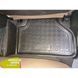 Купити Автомобільні килимки в салон BMW X3 (F25) 2010- (Avto-Gumm) 27944 Килимки для Bmw - 9 фото из 10