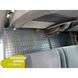 Купити Автомобільні килимки в салон Hyundai Tucson 2020- (Avto-Gumm) 30849 Килимки для Hyundai - 7 фото из 8